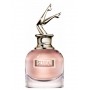 Jean Paul Gaultier Scandal for women 80 ml Bayan Tester Parfüm